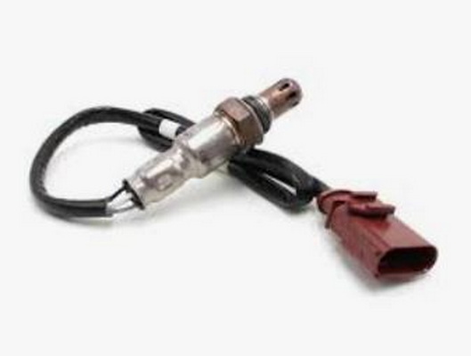 Lambda sonda Guangzhou Yuhang Auto Parts Co., LTD
